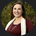 Jennifer Duggar Picture